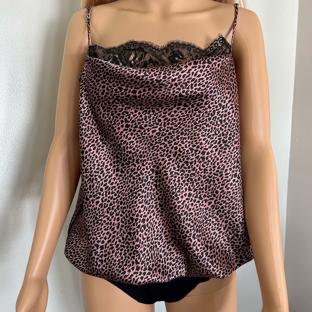 Victoria secret new with tag